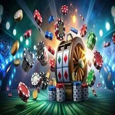 bat bd slots Game Registration – Easy Mobile Sign-Up in Bangladesh