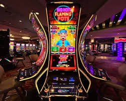 Bangladeshi user joining a roulette table at the bat bd Live Game Center on mobile