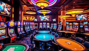 Bangladeshi players at live dealer tables in the bat bd Live Game Center