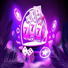 bat bd Live Andar Bahar game section