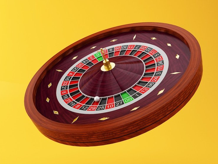 Screenshot of the bat bd Lucky Slots guide page