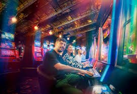bat bd Virtual Sports & Table Games section