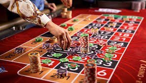 bat bd Lucky slots Guide – Themes and Rules for Mobile slots Games in Bangladesh