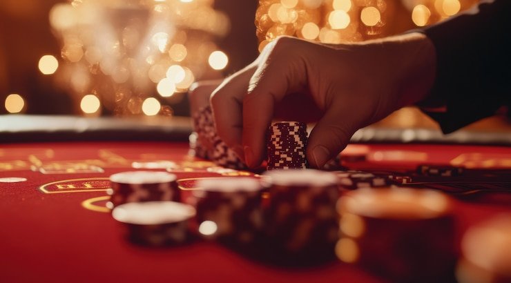 Steps to Start bat bd Andar Bahar Game – From Mobile Registration to Live Table